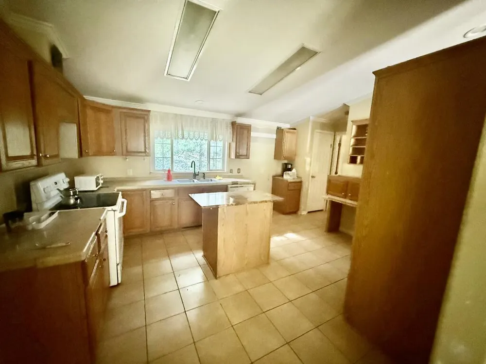 94 Green Acres Hollow Hayesville, NC 28904