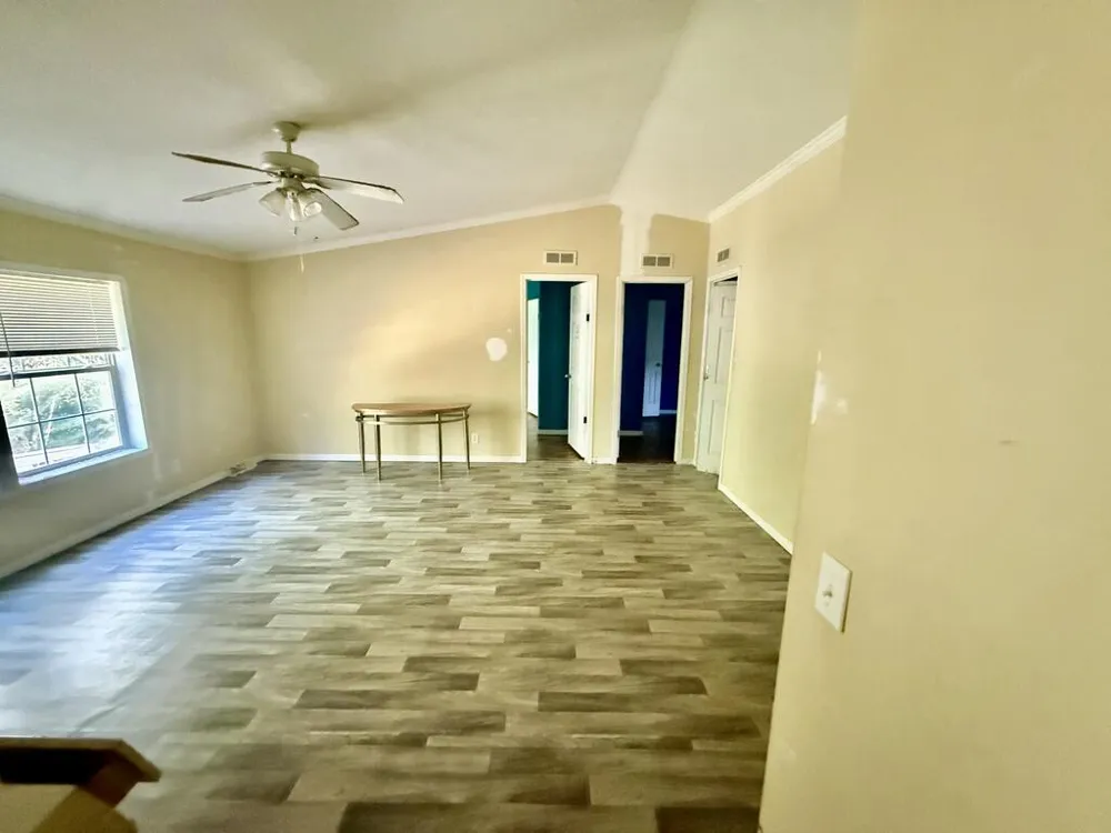 94 Green Acres Hollow Hayesville, NC 28904