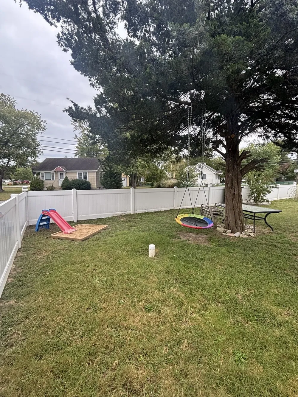 18 Ellery Road Villas, NJ 08251