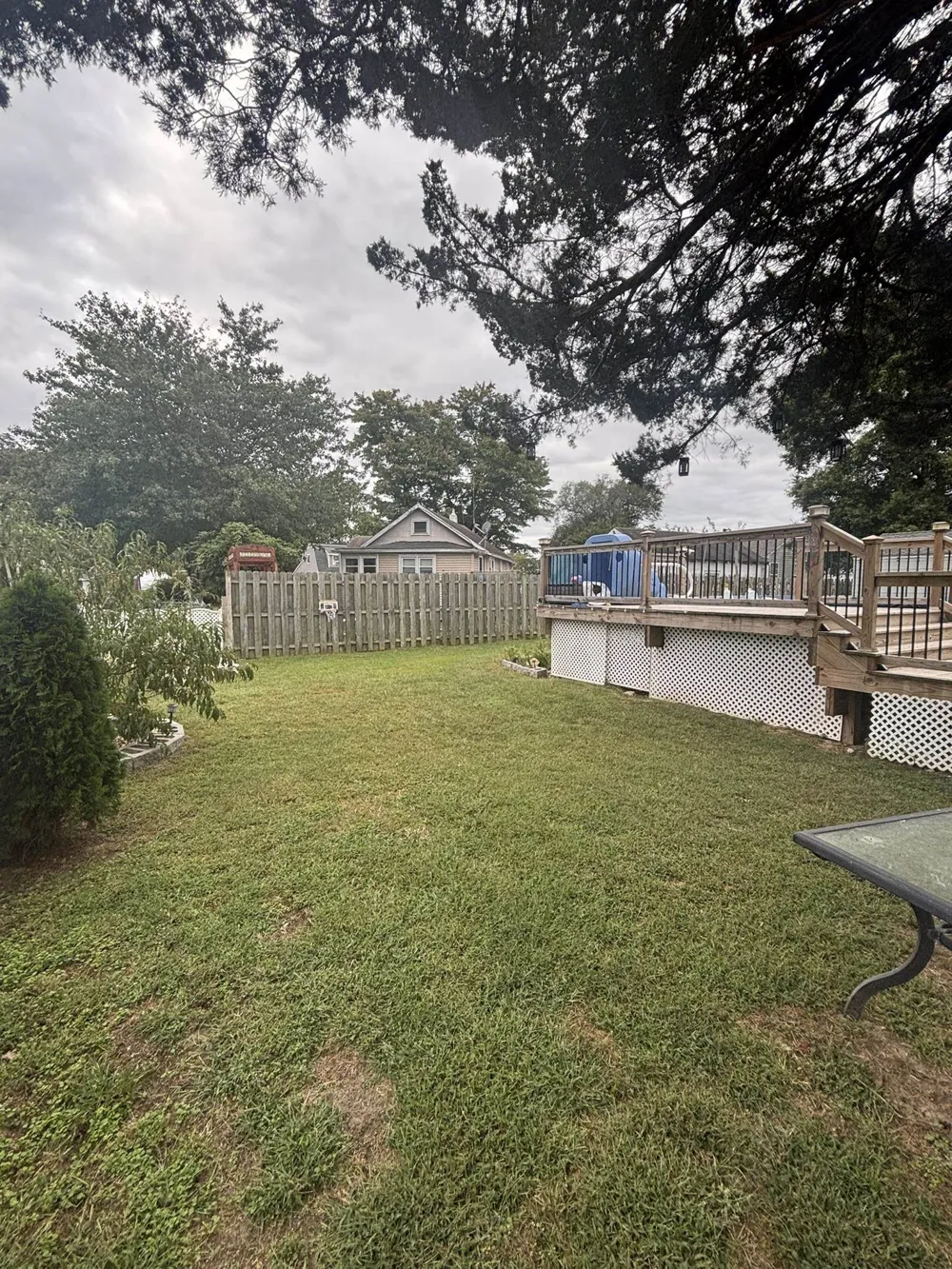 18 Ellery Road Villas, NJ 08251