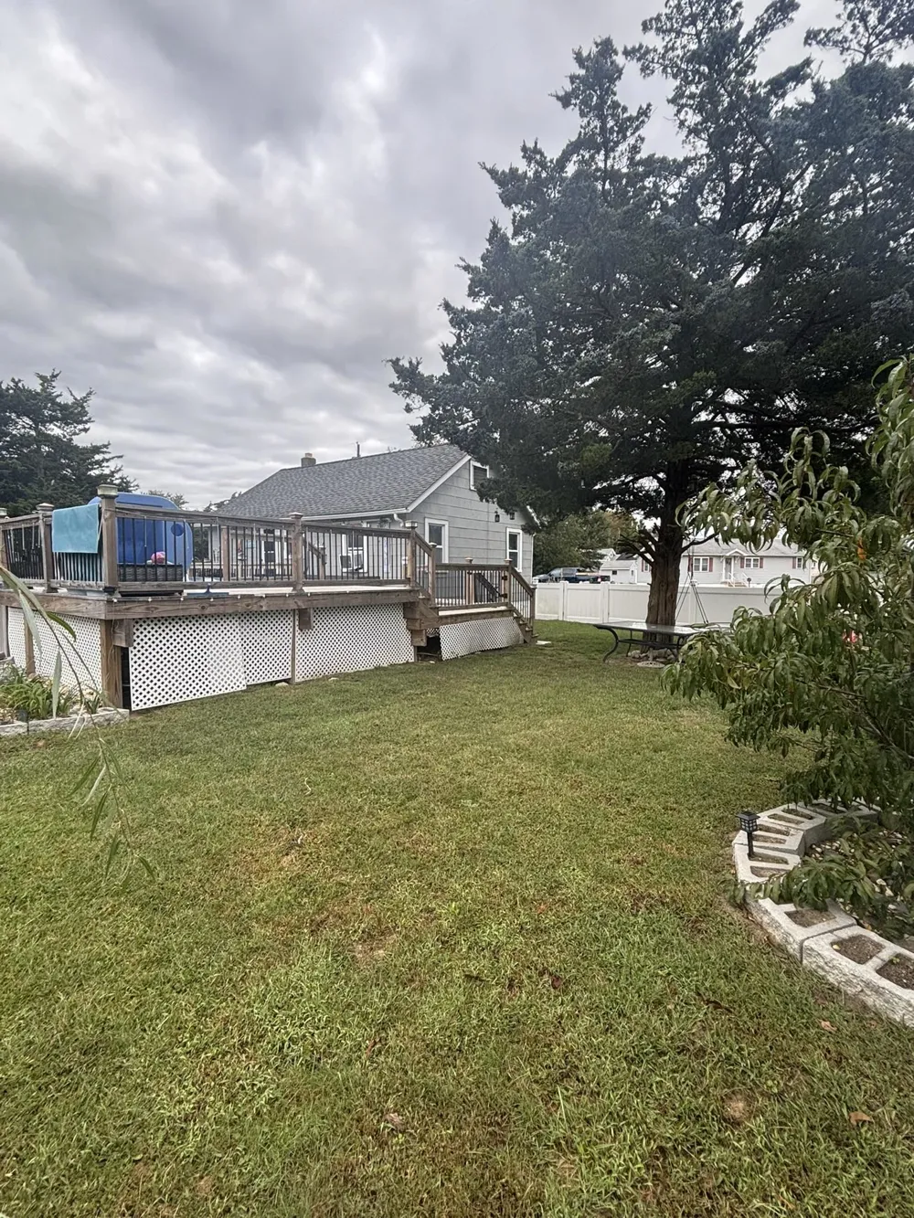 18 Ellery Road Villas, NJ 08251