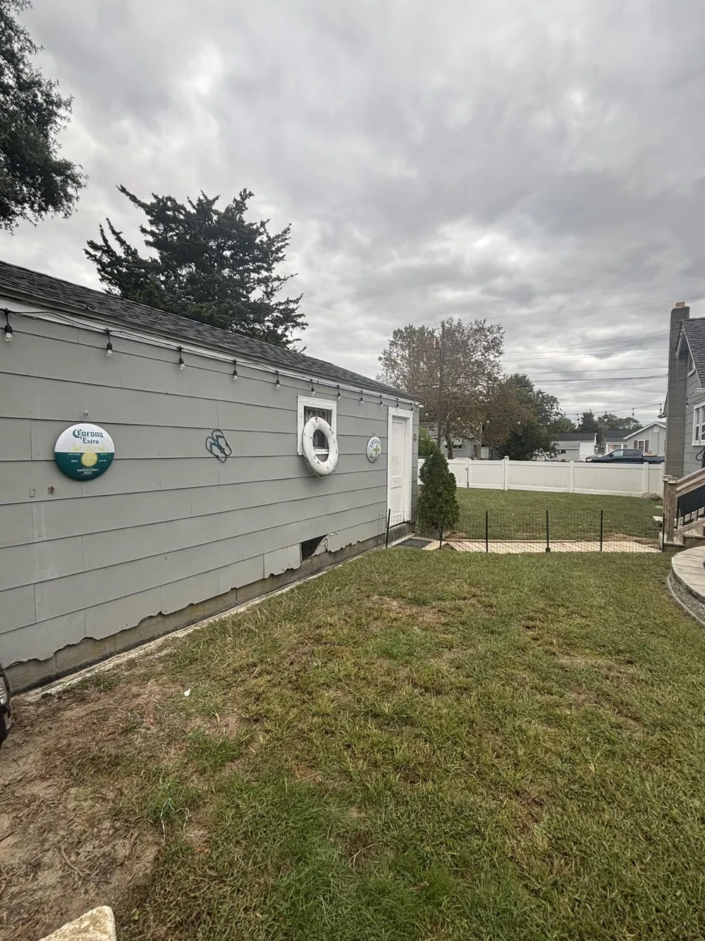 18 Ellery Road Villas, NJ 08251