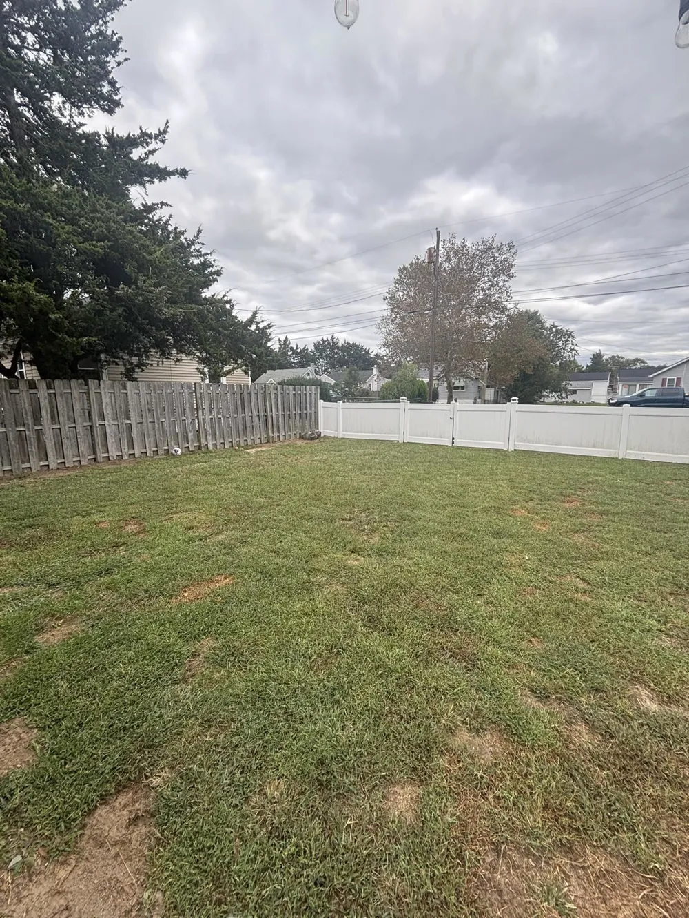 18 Ellery Road Villas, NJ 08251