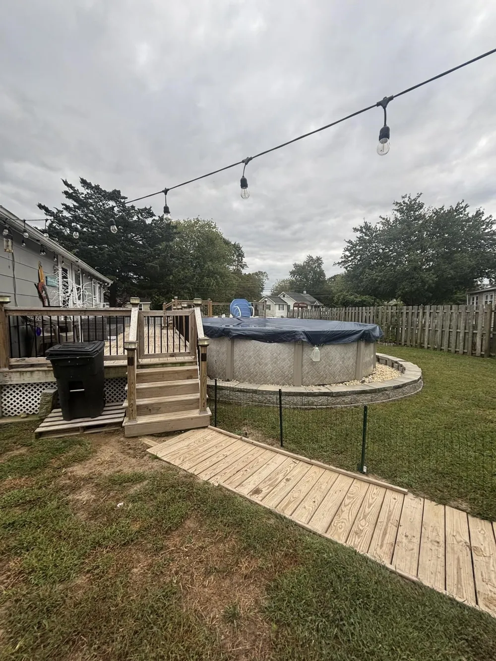 18 Ellery Road Villas, NJ 08251