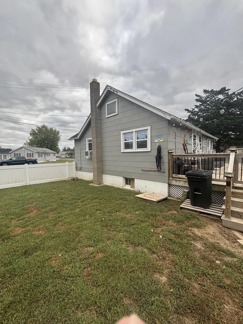 18 Ellery Road Villas, NJ 08251