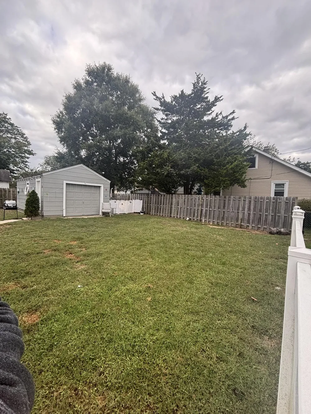 18 Ellery Road Villas, NJ 08251