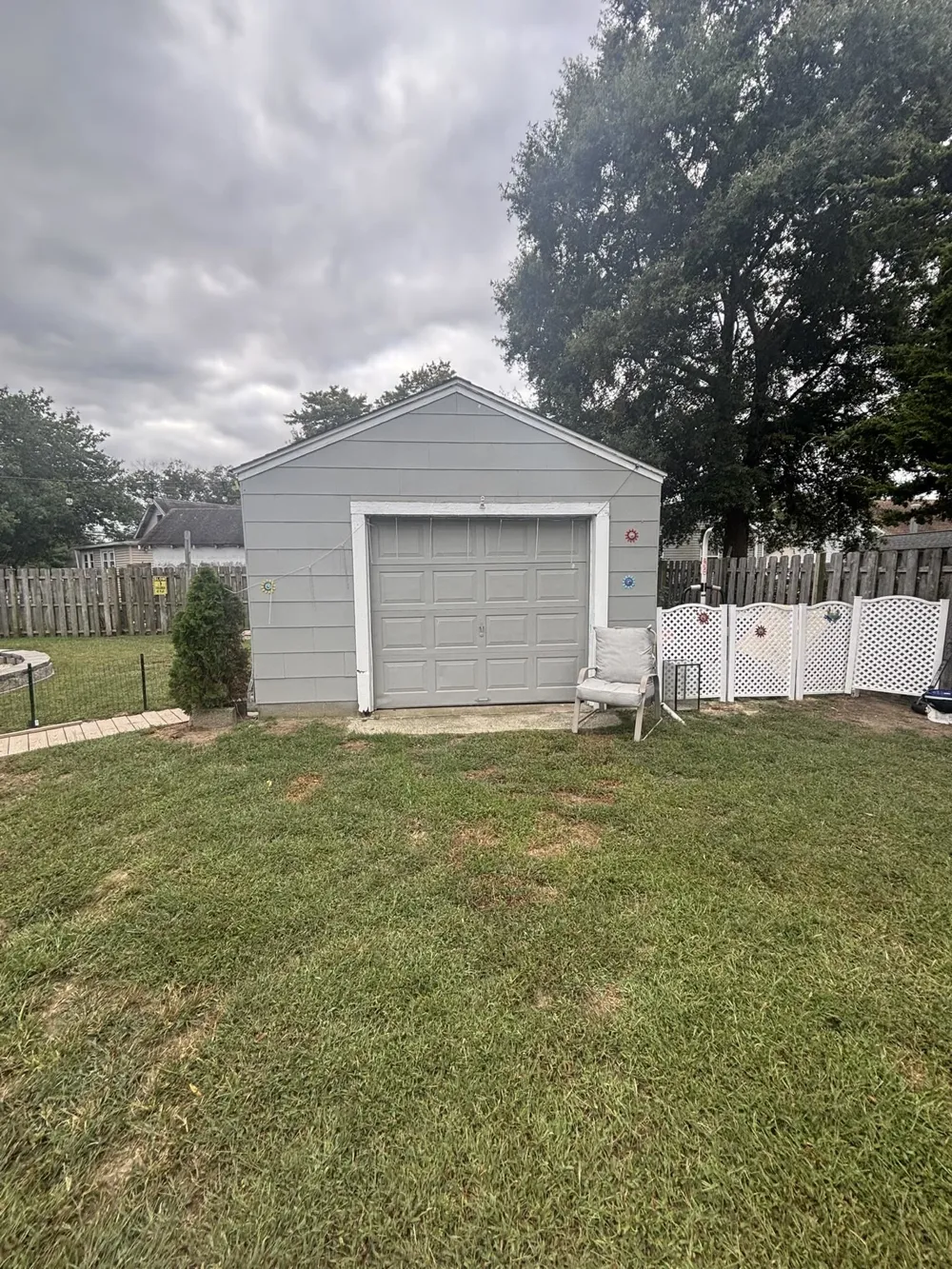 18 Ellery Road Villas, NJ 08251