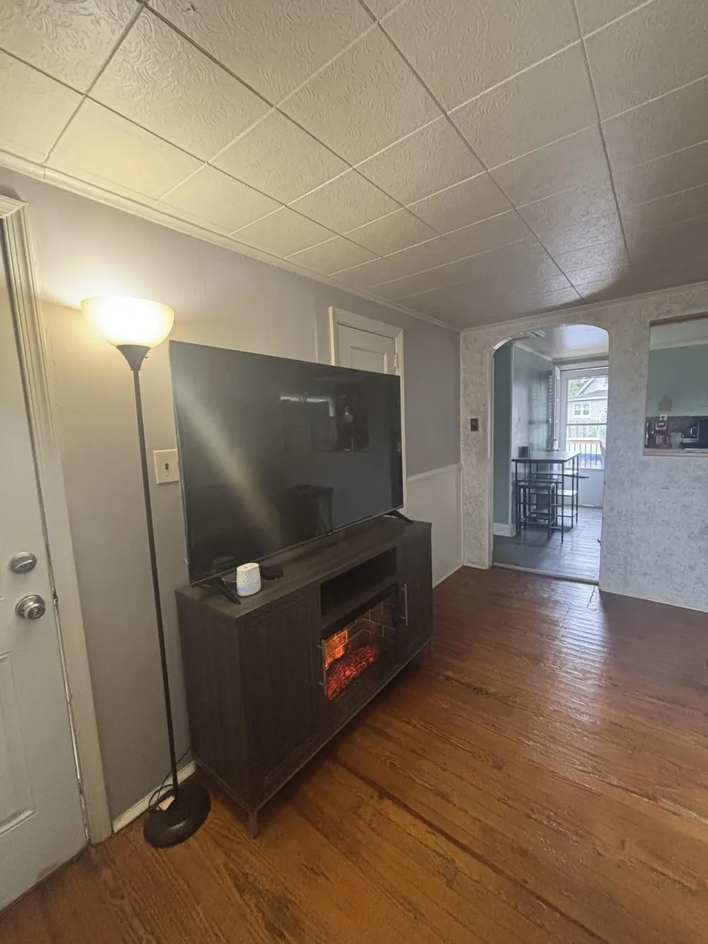 18 Ellery Road Villas, NJ 08251