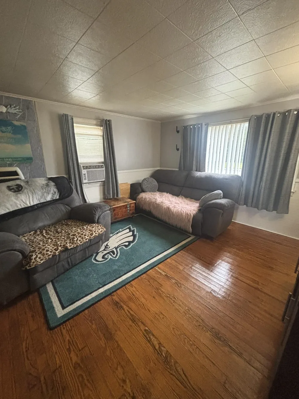 18 Ellery Road Villas, NJ 08251