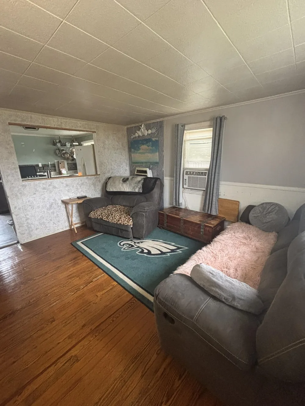 18 Ellery Road Villas, NJ 08251