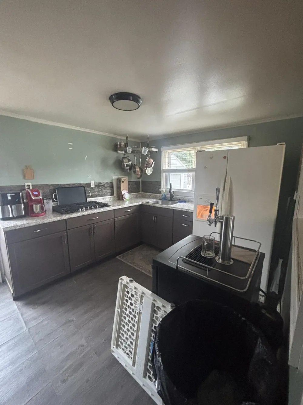 18 Ellery Road Villas, NJ 08251