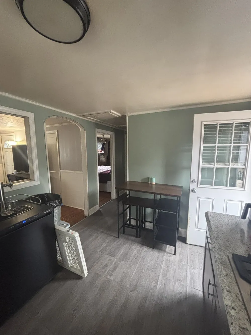 18 Ellery Road Villas, NJ 08251