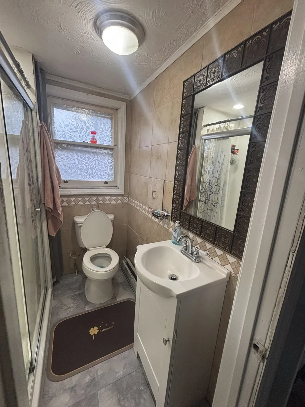 18 Ellery Road Villas, NJ 08251
