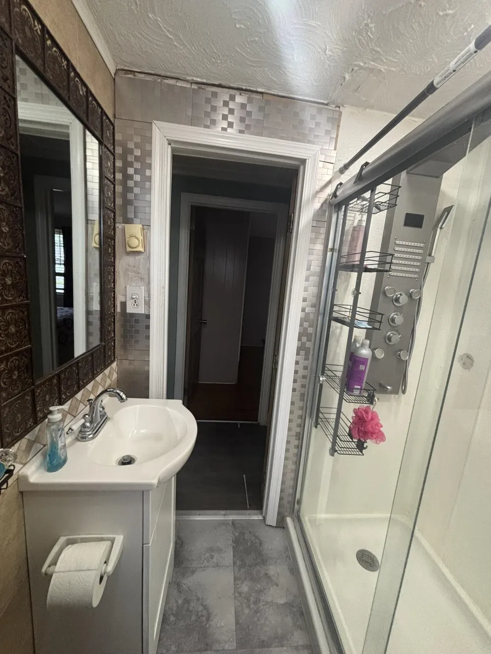 18 Ellery Road Villas, NJ 08251