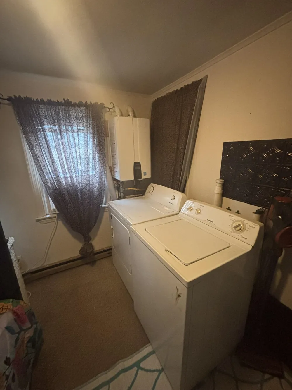 18 Ellery Road Villas, NJ 08251