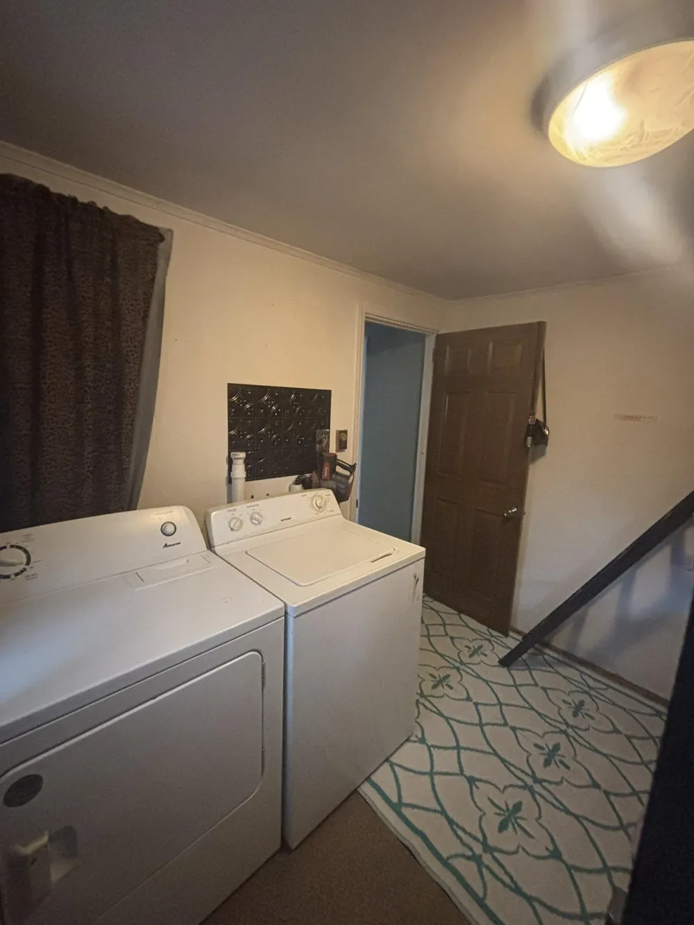 18 Ellery Road Villas, NJ 08251