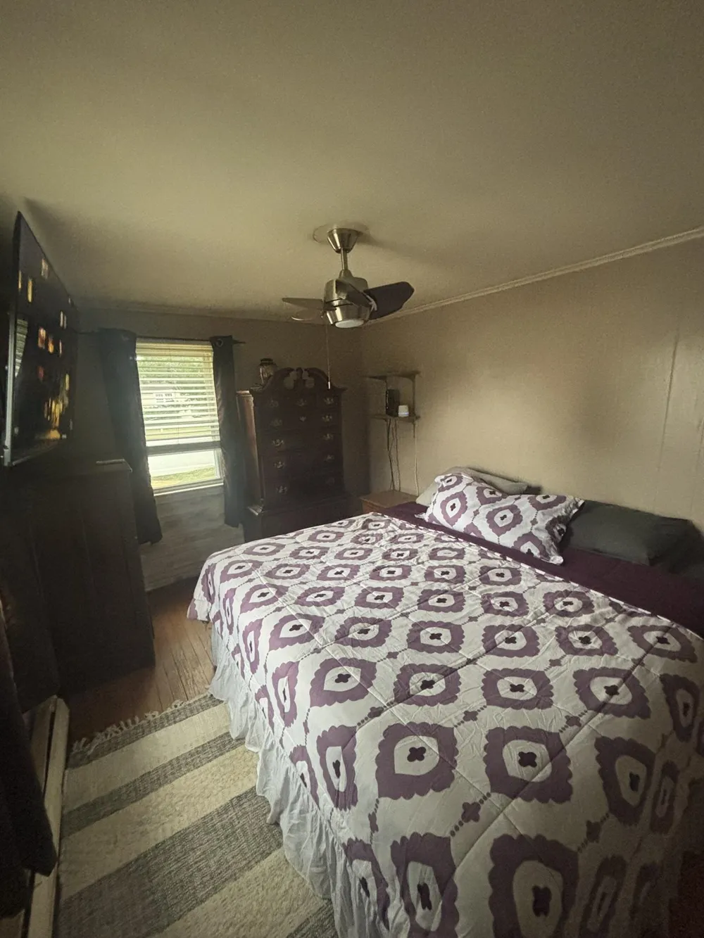 18 Ellery Road Villas, NJ 08251