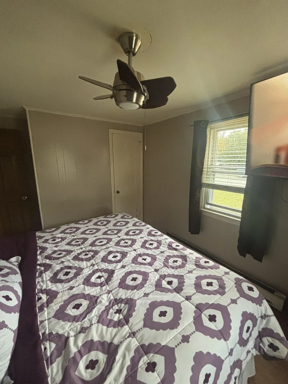 18 Ellery Road Villas, NJ 08251