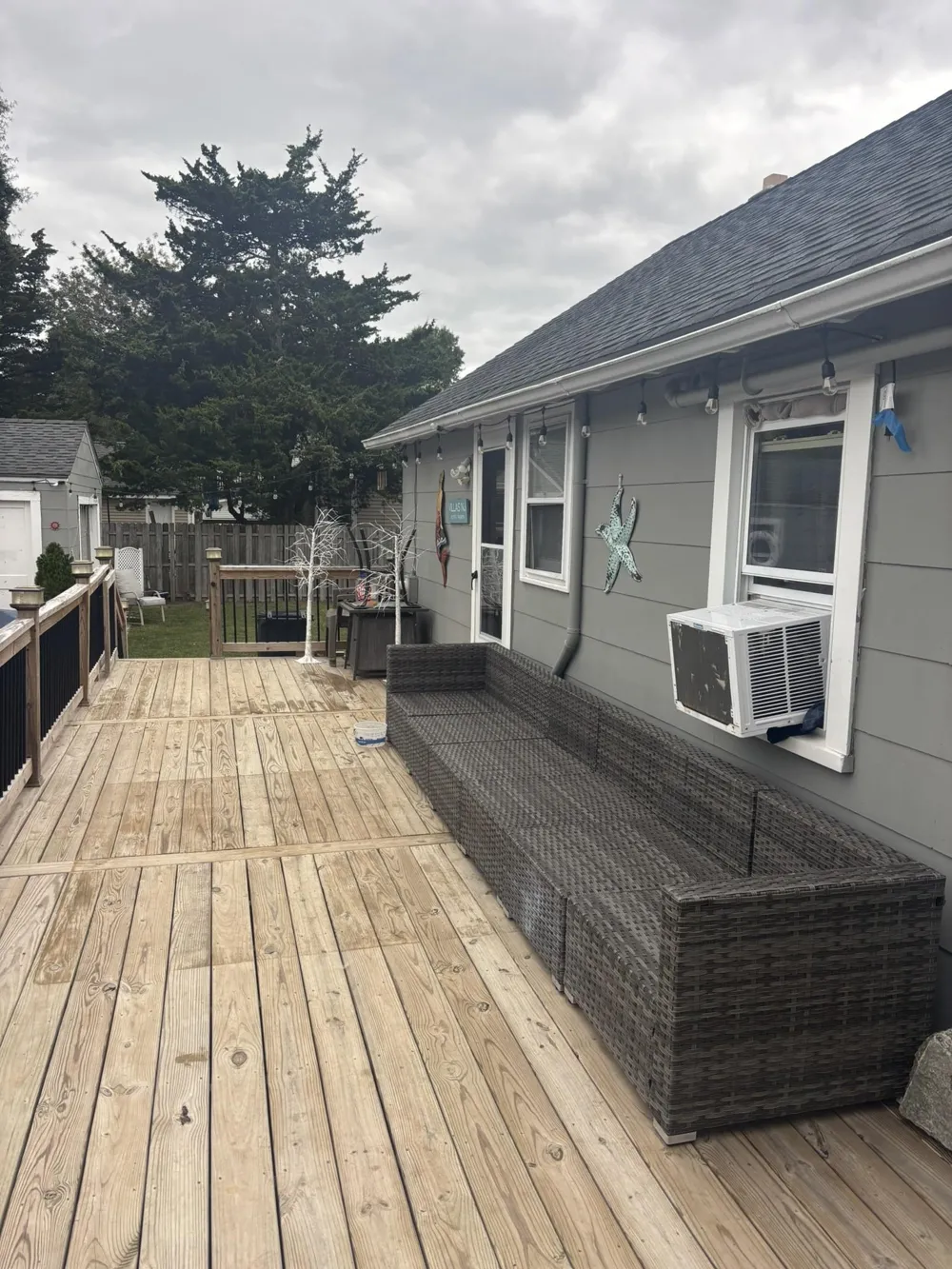 18 Ellery Road Villas, NJ 08251