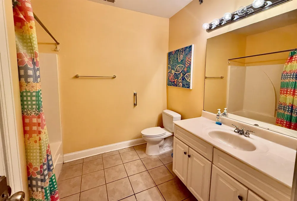 407 E Palm Road Wildwood Crest, NJ 08260