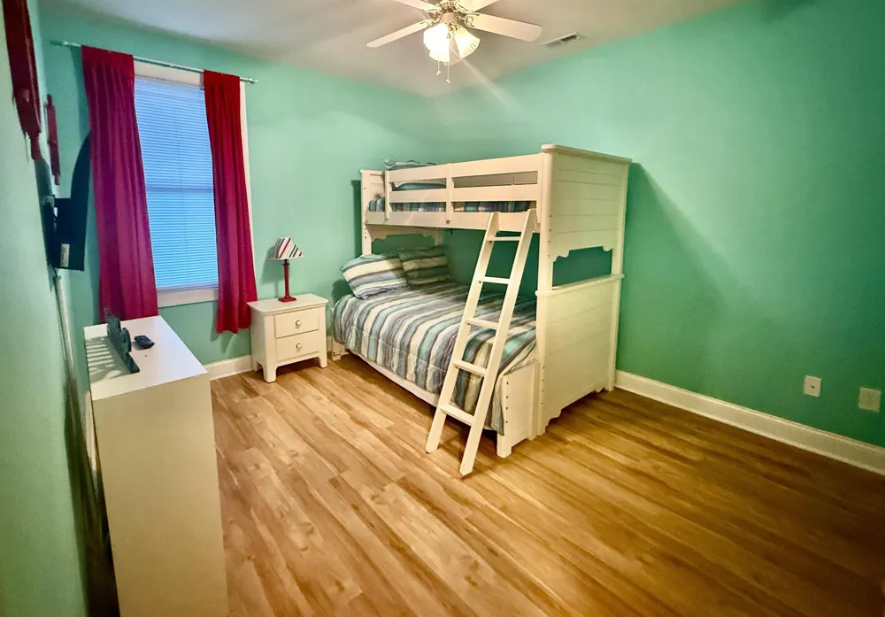 407 E Palm Road Wildwood Crest, NJ 08260