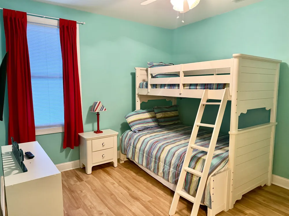 407 E Palm Road Wildwood Crest, NJ 08260