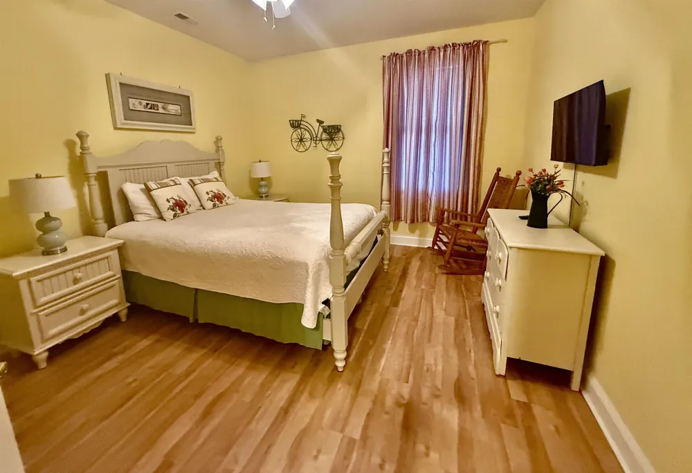 407 E Palm Road Wildwood Crest, NJ 08260