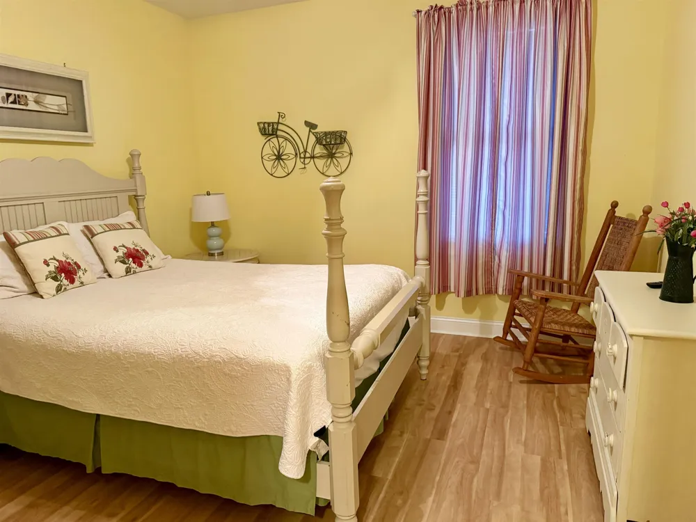 407 E Palm Road Wildwood Crest, NJ 08260