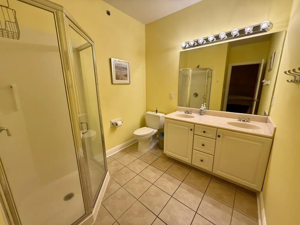 407 E Palm Road Wildwood Crest, NJ 08260