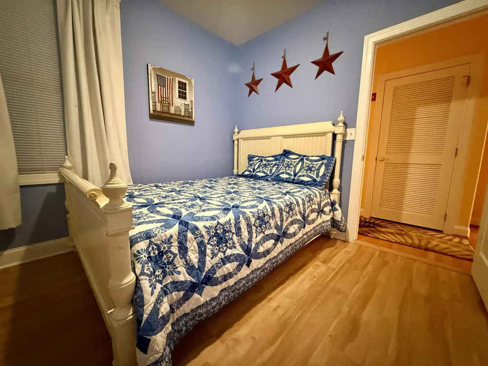 407 E Palm Road Wildwood Crest, NJ 08260