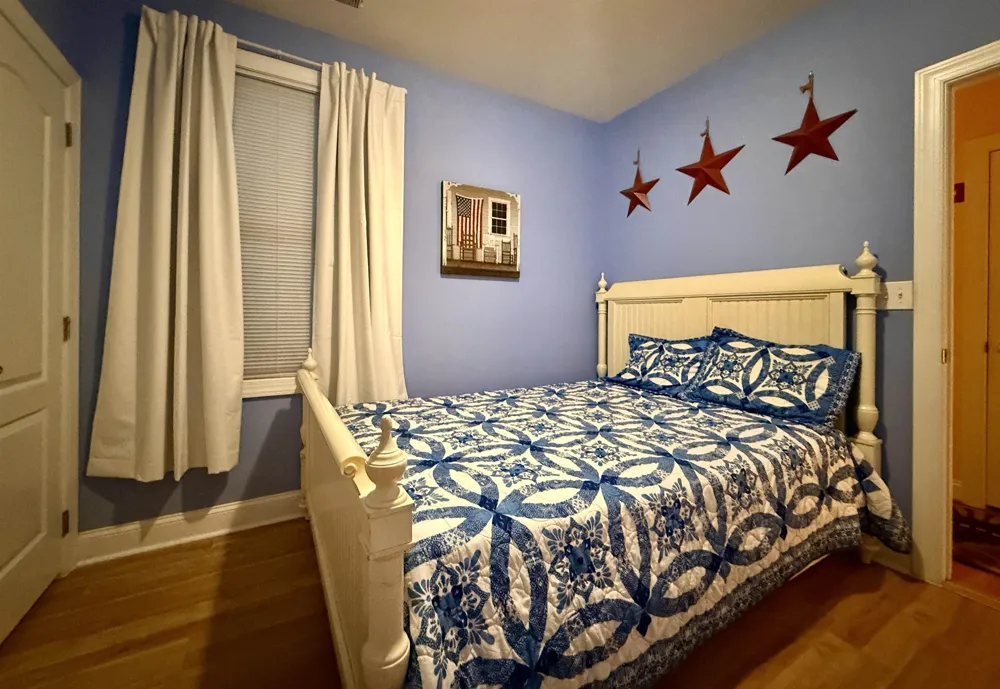 407 E Palm Road Wildwood Crest, NJ 08260