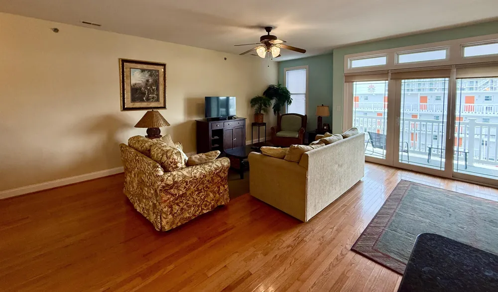 407 E Palm Road Wildwood Crest, NJ 08260