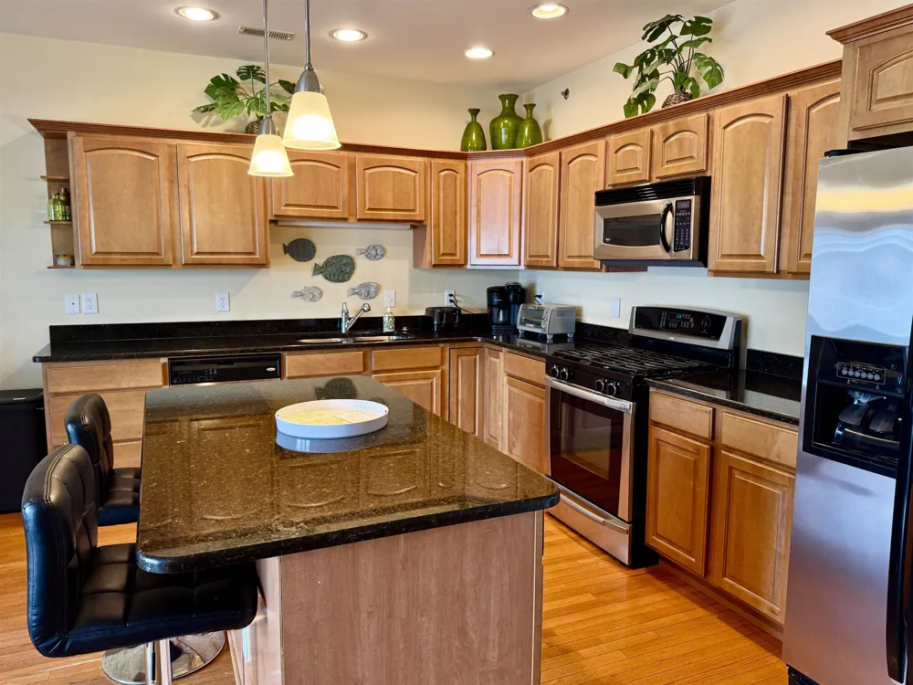 407 E Palm Road Wildwood Crest, NJ 08260
