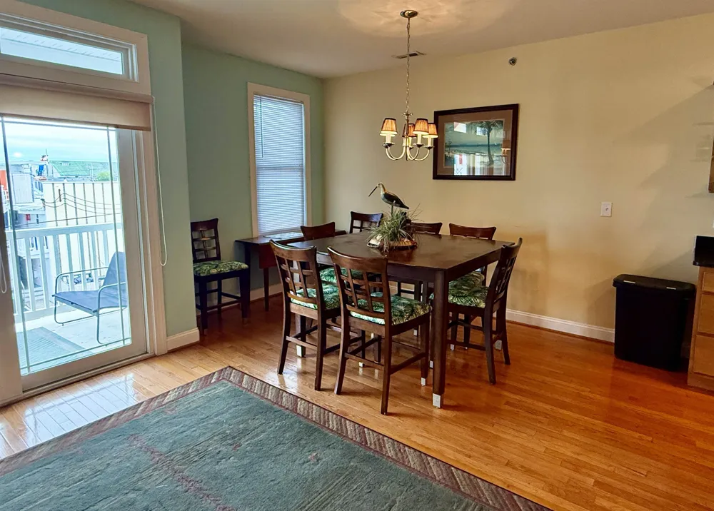 407 E Palm Road Wildwood Crest, NJ 08260