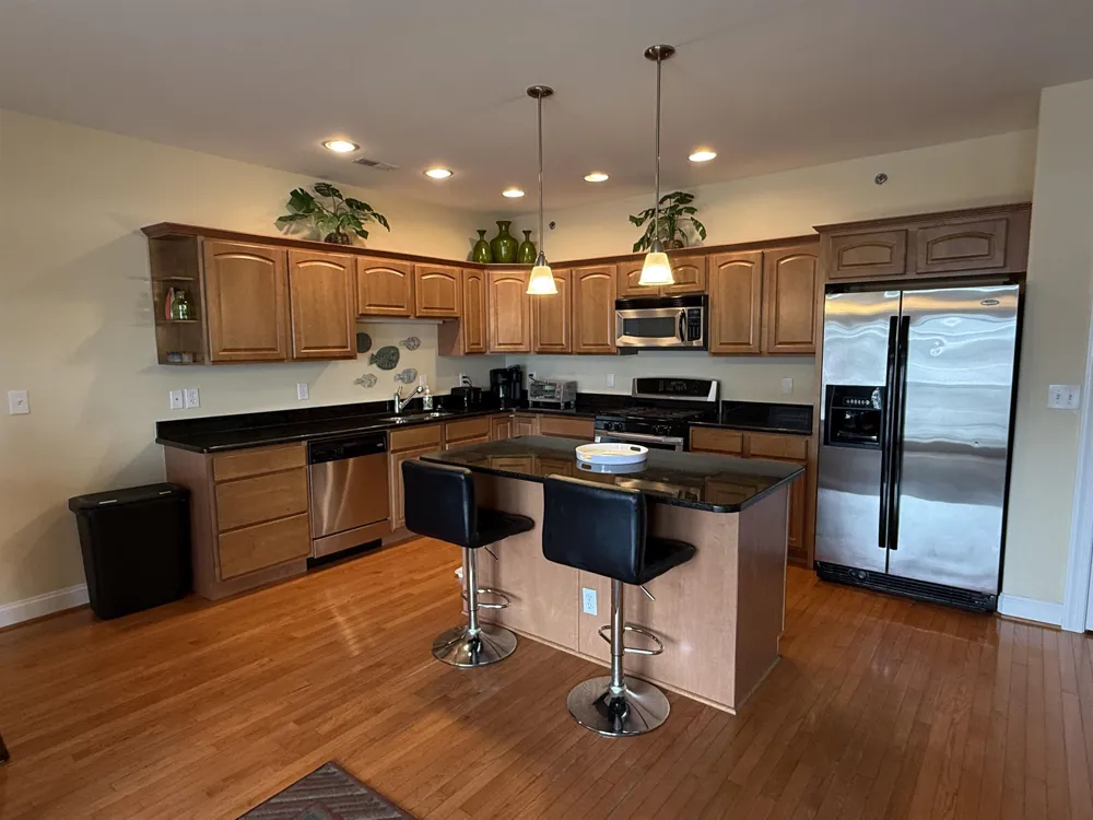 407 E Palm Road Wildwood Crest, NJ 08260