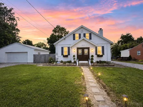 5875 Elm Street
