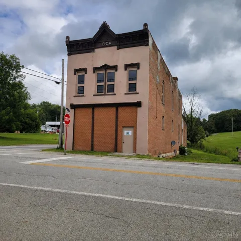 104 Main Street