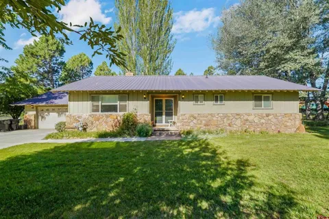 577 Mountain View Drive