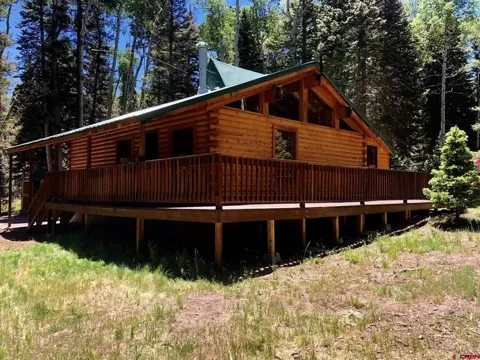 375 Balsam Road