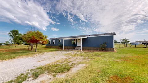 33731 E 157th Street