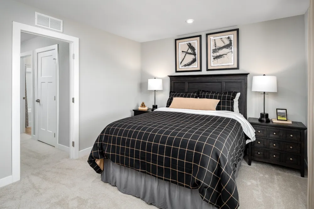 3232 Paddock Park Coopertown, TN 37146