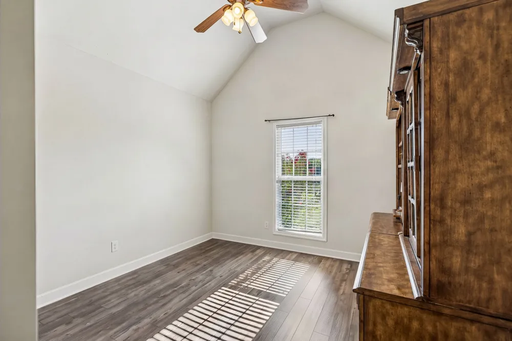 831 Joshua Dr Lewisburg, TN 37091