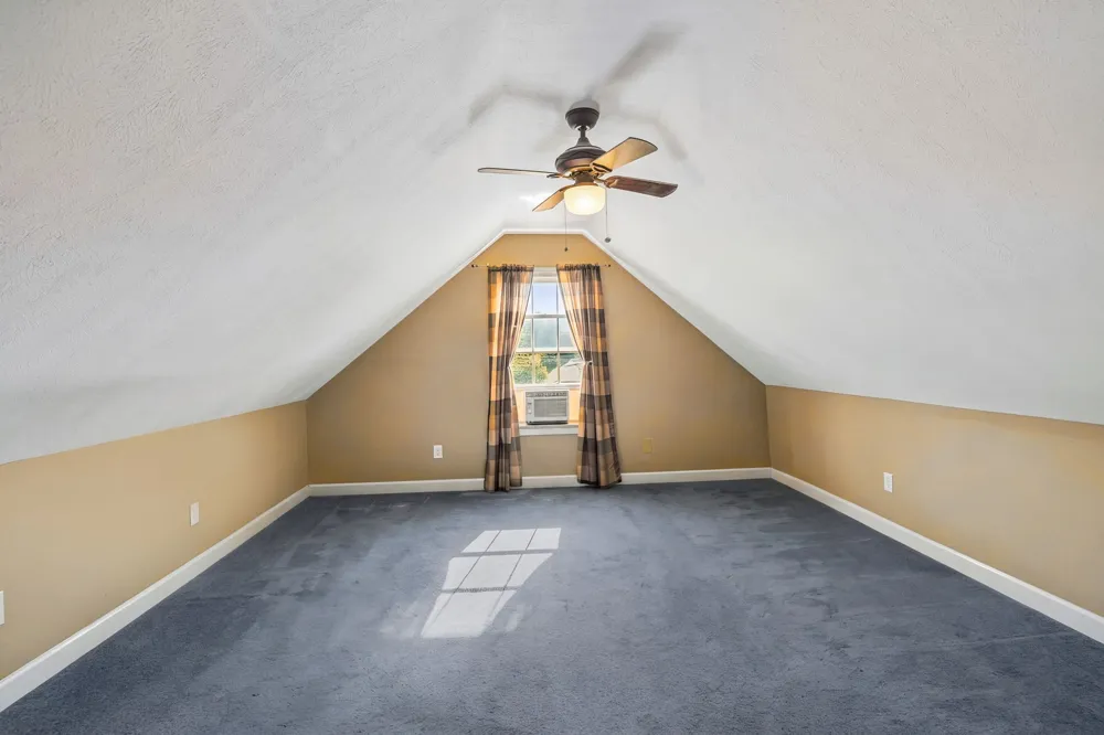 831 Joshua Dr Lewisburg, TN 37091