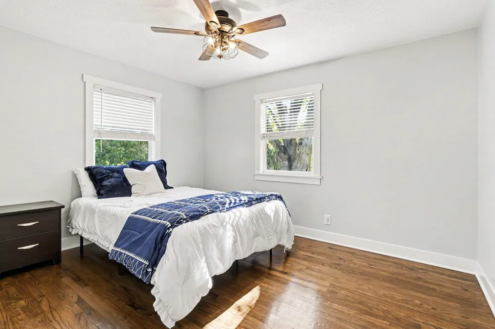 6571 W Johnson Road La Porte, IN 46350