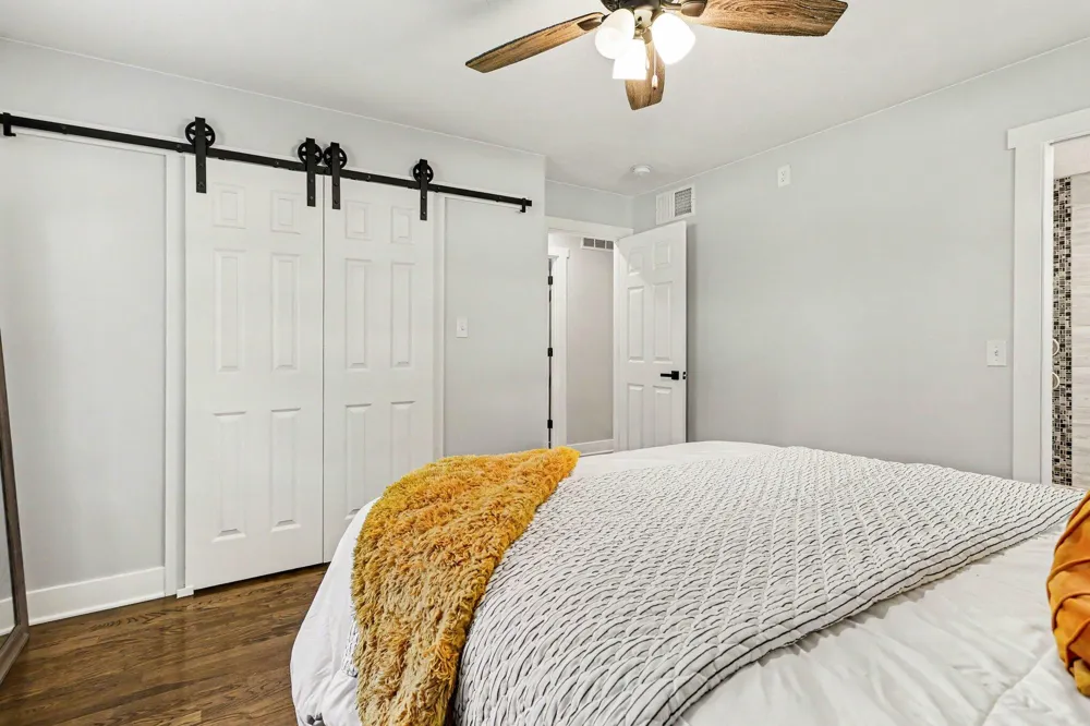 6571 W Johnson Road La Porte, IN 46350