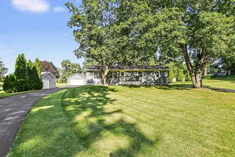 6571 W Johnson Road