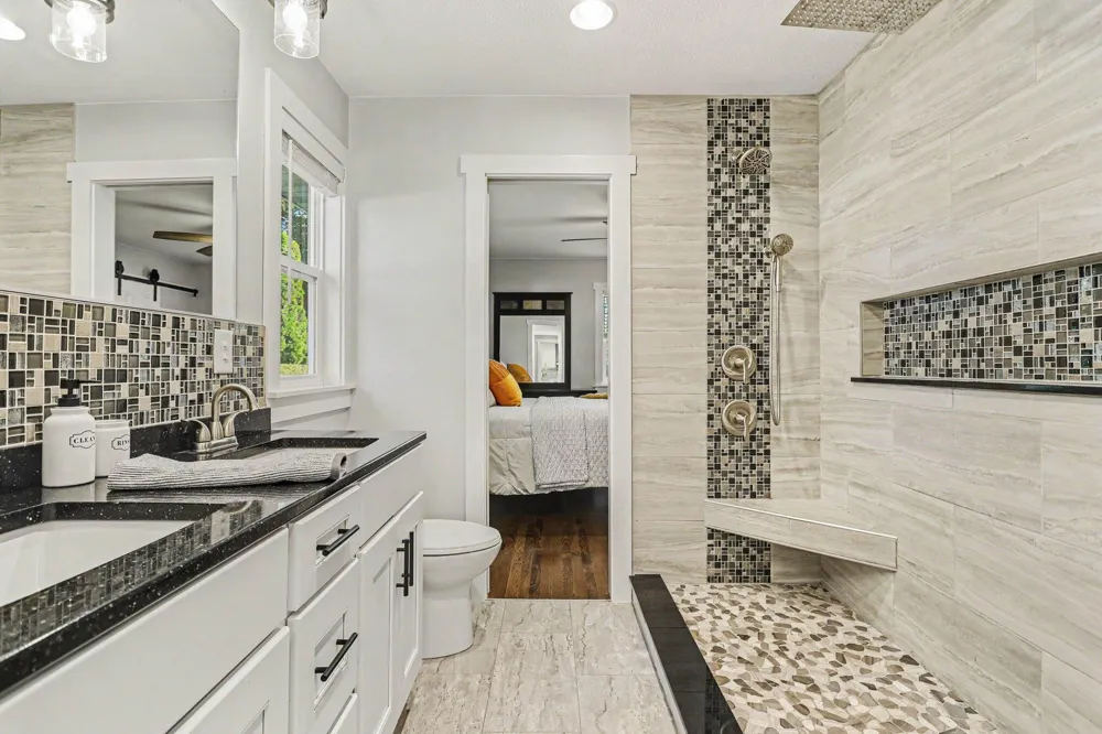 6571 W Johnson Road La Porte, IN 46350