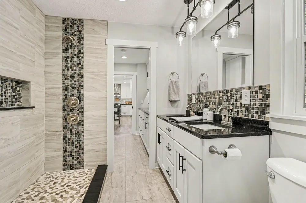 6571 W Johnson Road La Porte, IN 46350