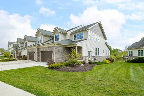 3031 Spurway Drive