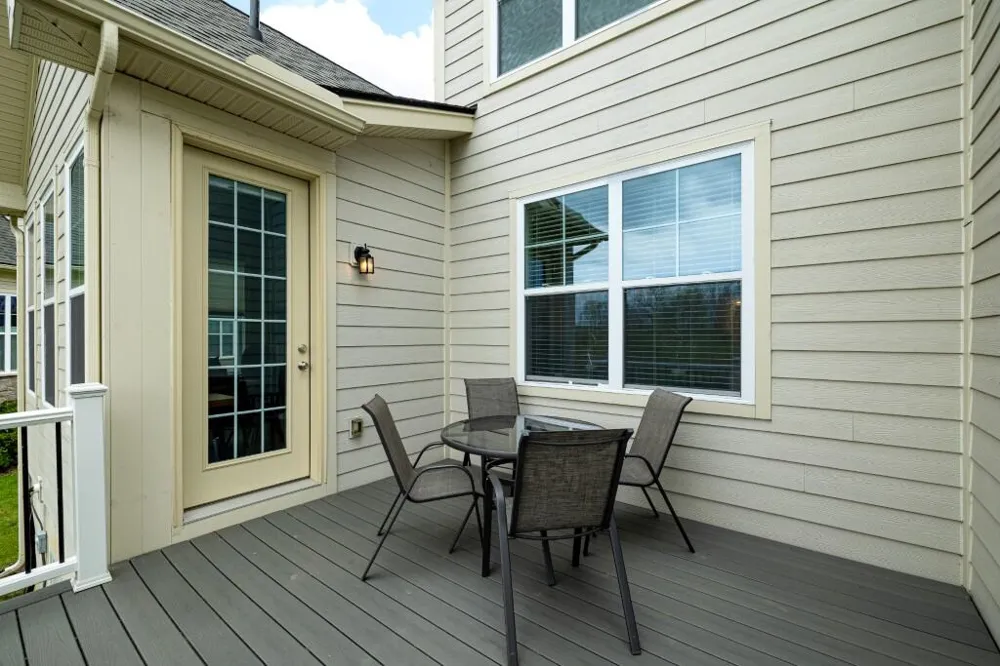 3031 Spurway Drive Ann Arbor City, MI 48105